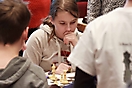 schulschach_landesfinale_2016_209