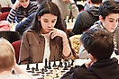 schulschach_landesfinale_2016_50